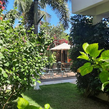 Casa Betti Villa Jijoca de Jericoacoara Esterno foto