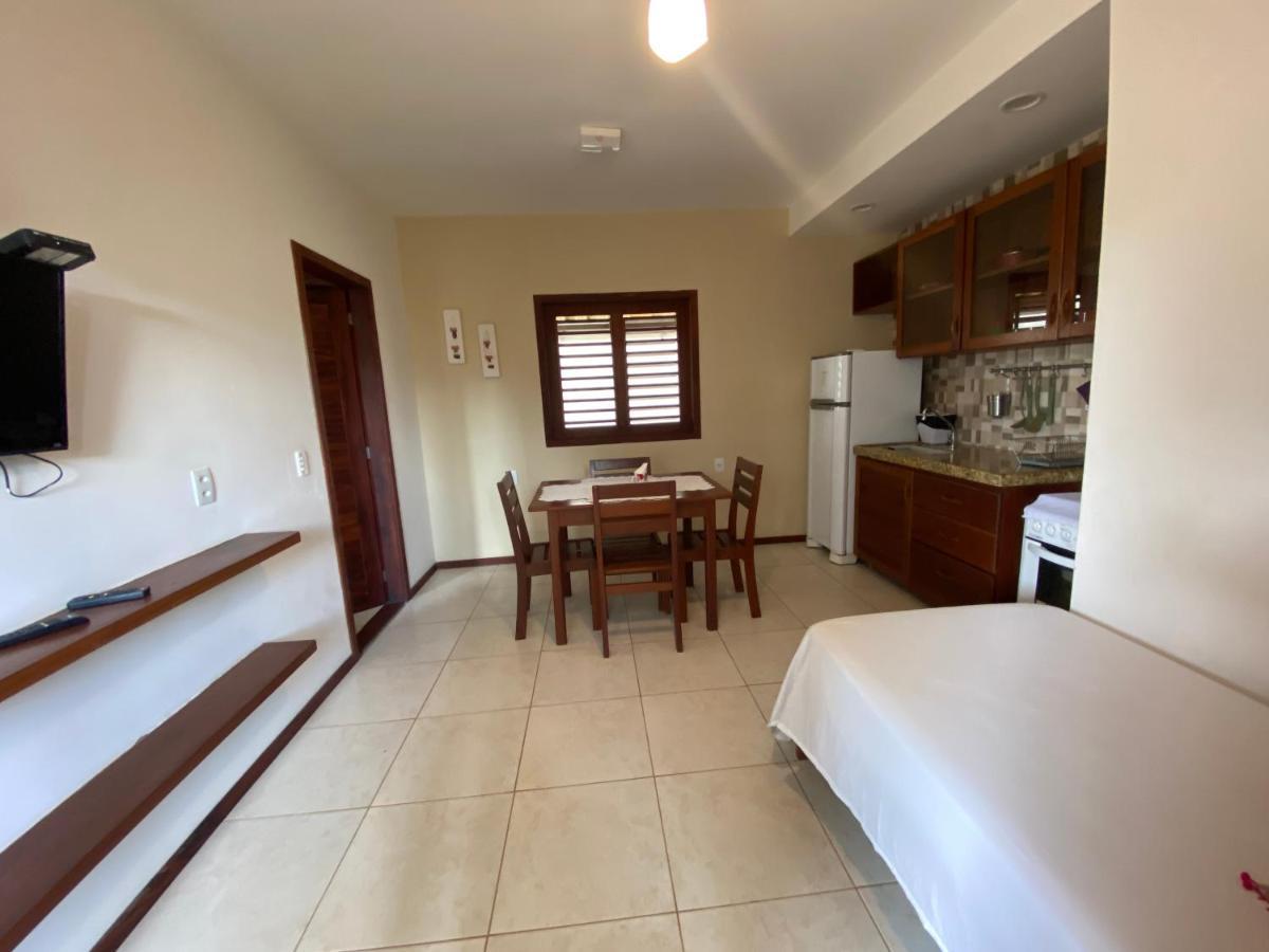 Casa Betti Villa Jijoca de Jericoacoara Esterno foto
