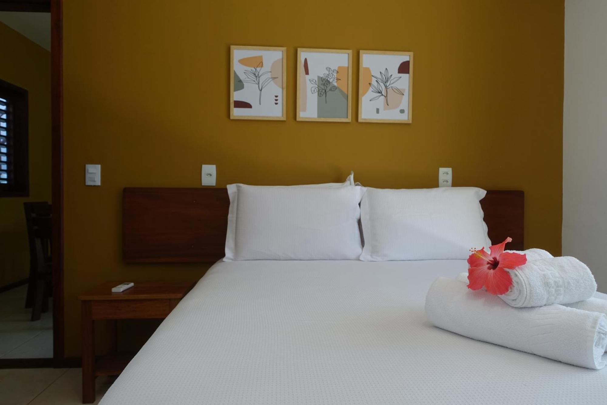 Casa Betti Villa Jijoca de Jericoacoara Esterno foto