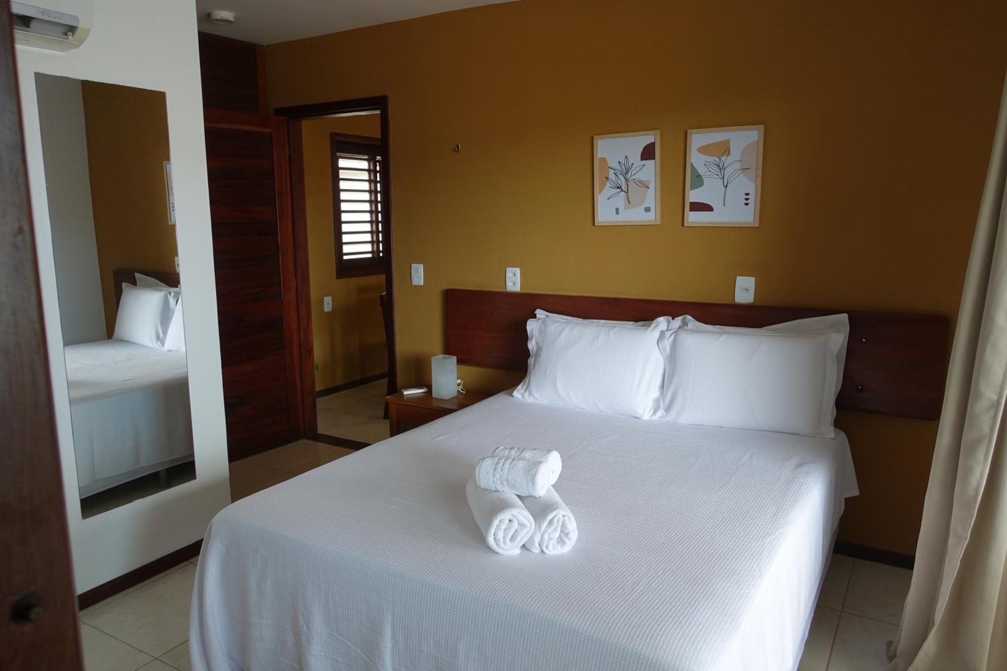 Casa Betti Villa Jijoca de Jericoacoara Esterno foto