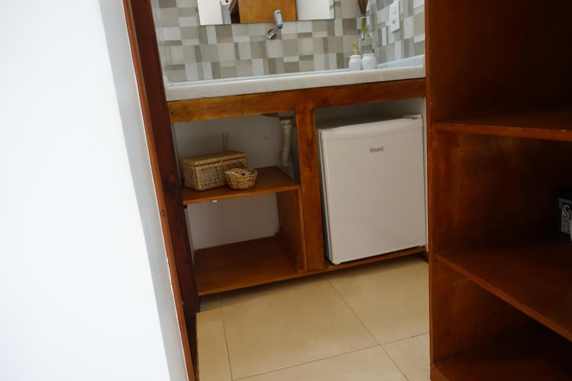 Casa Betti Villa Jijoca de Jericoacoara Esterno foto